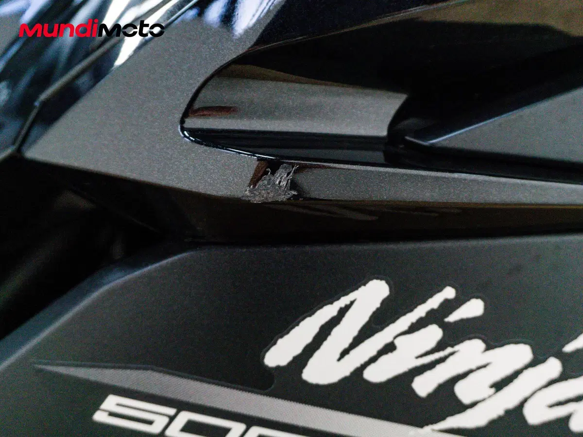 Kawasaki Ninja 500 (2024 - 26) (14)