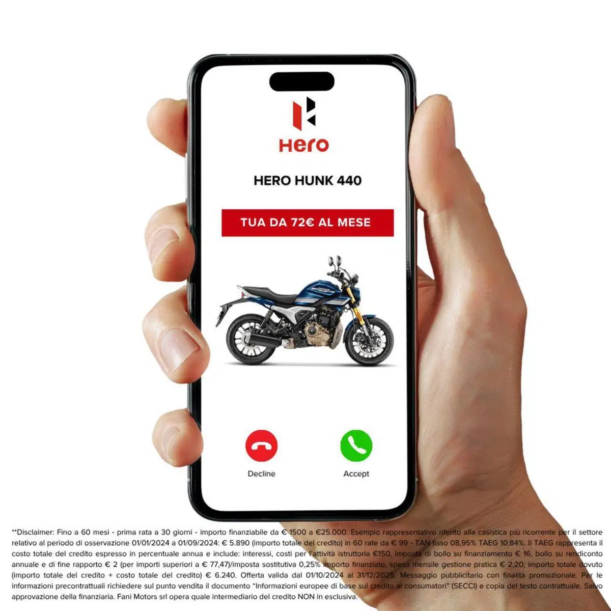 Hero MotoCorp Hunk 440 (2026) (3)