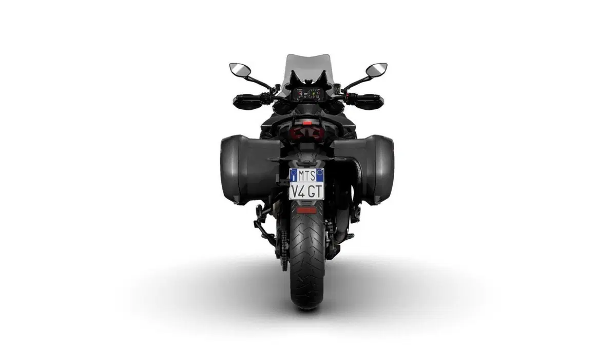 Ducati Multistrada V4 Multistrada V4 S Grand Tour (2027) (3)