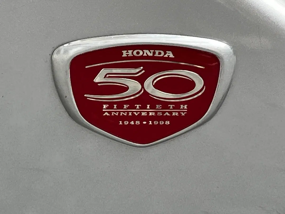 Honda VFR 750 (7)