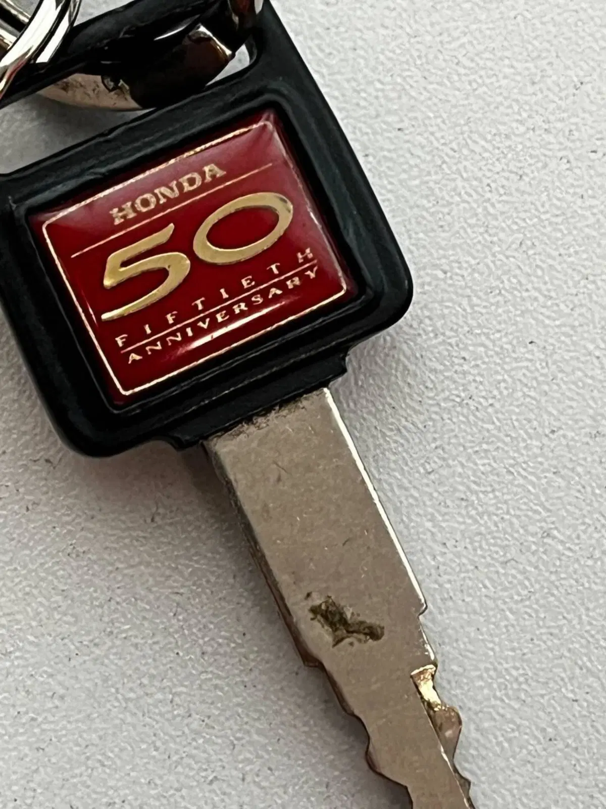 Honda VFR 750 (14)
