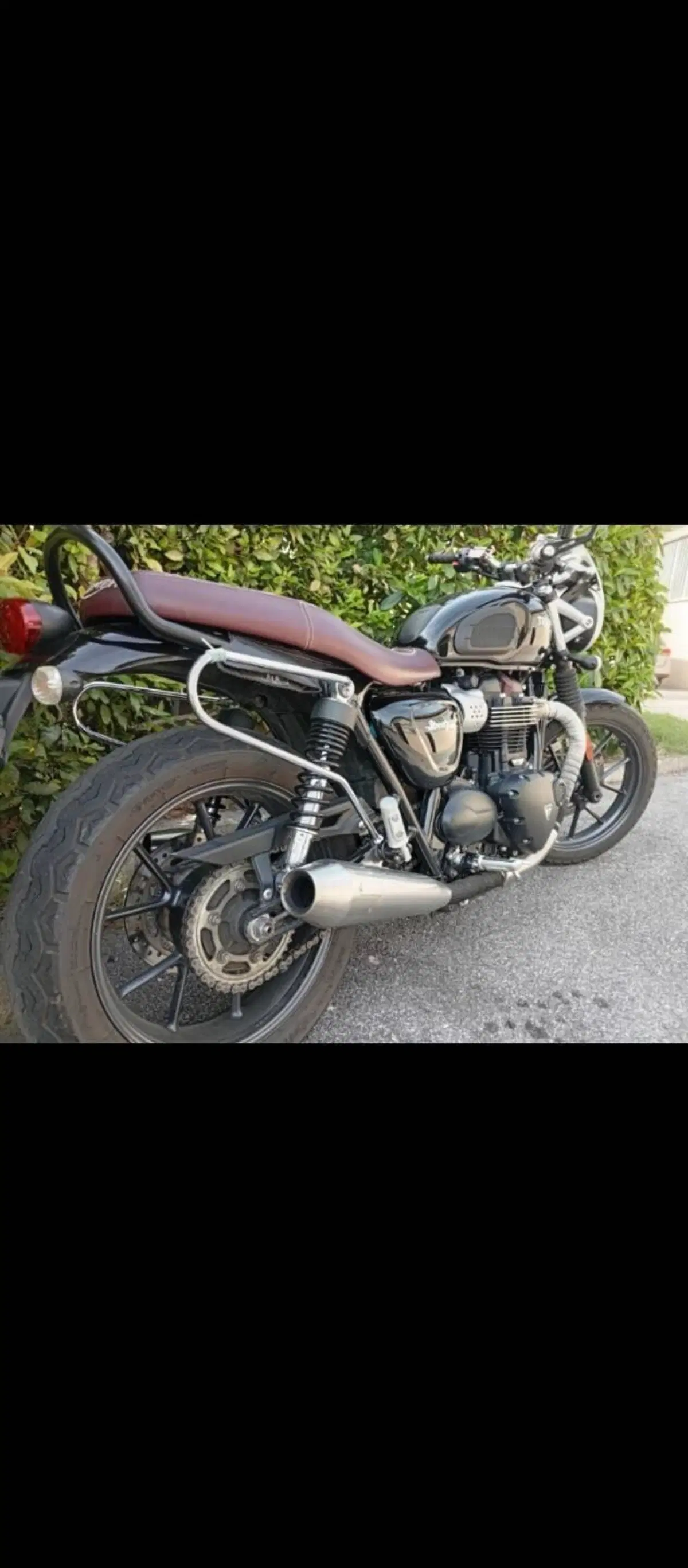Triumph Street Twin 900 (2016) (3)