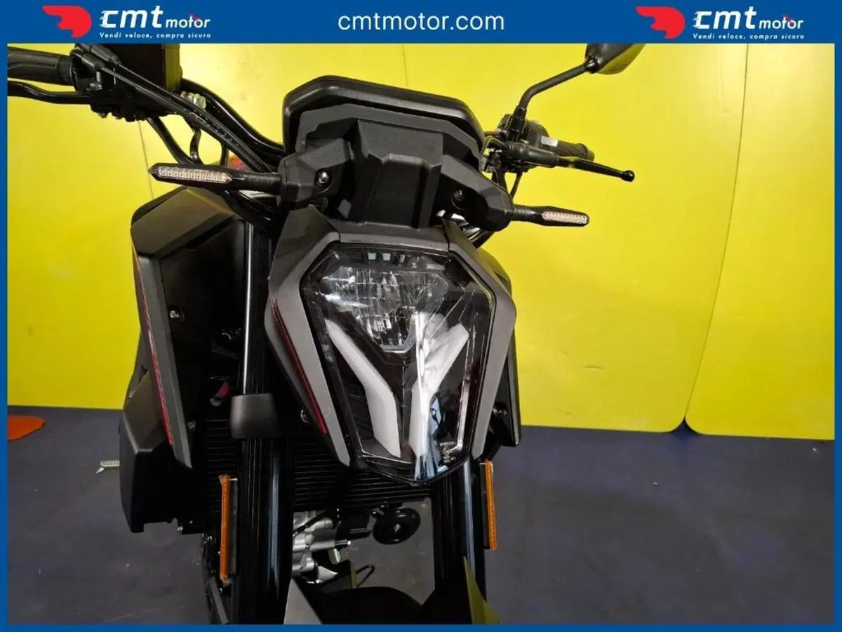 Swm Hoku 125 (2026) (7)