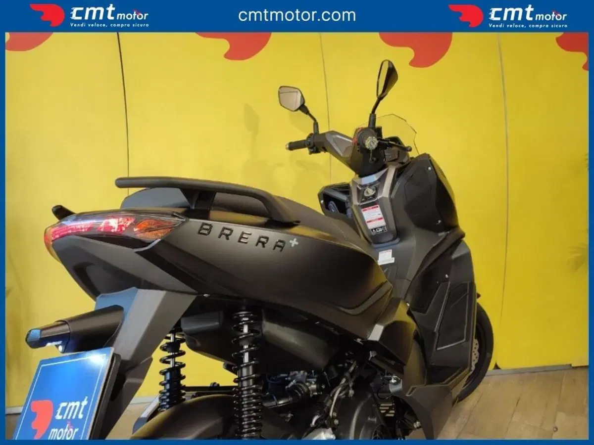 Kl Brera 125 (2022 - 24) (7)