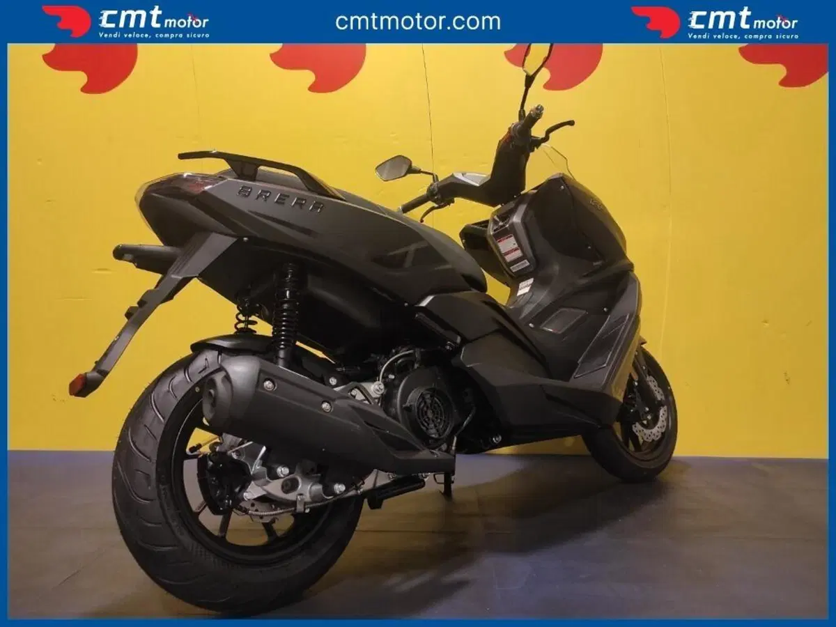 Kl Brera 125 (2022 - 24) (8)