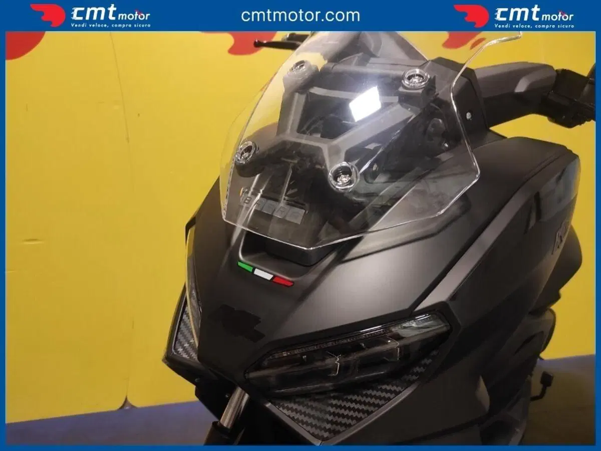 Kl Brera 125 (2022 - 24) (13)