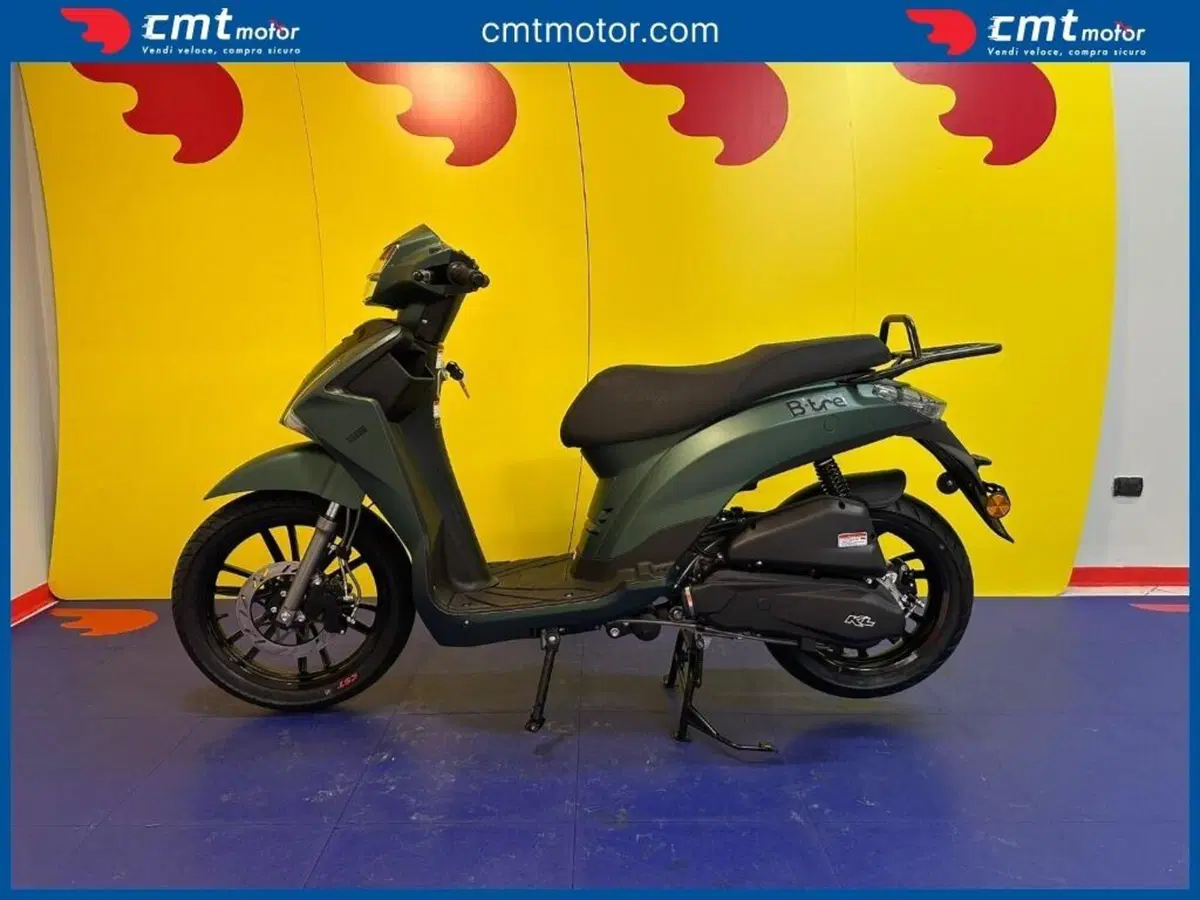 Kl B-Tre (2023 - 24) (3)
