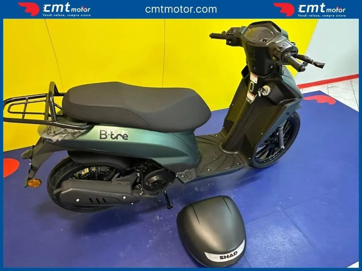 Kl B-Tre (2023 - 24) (8)