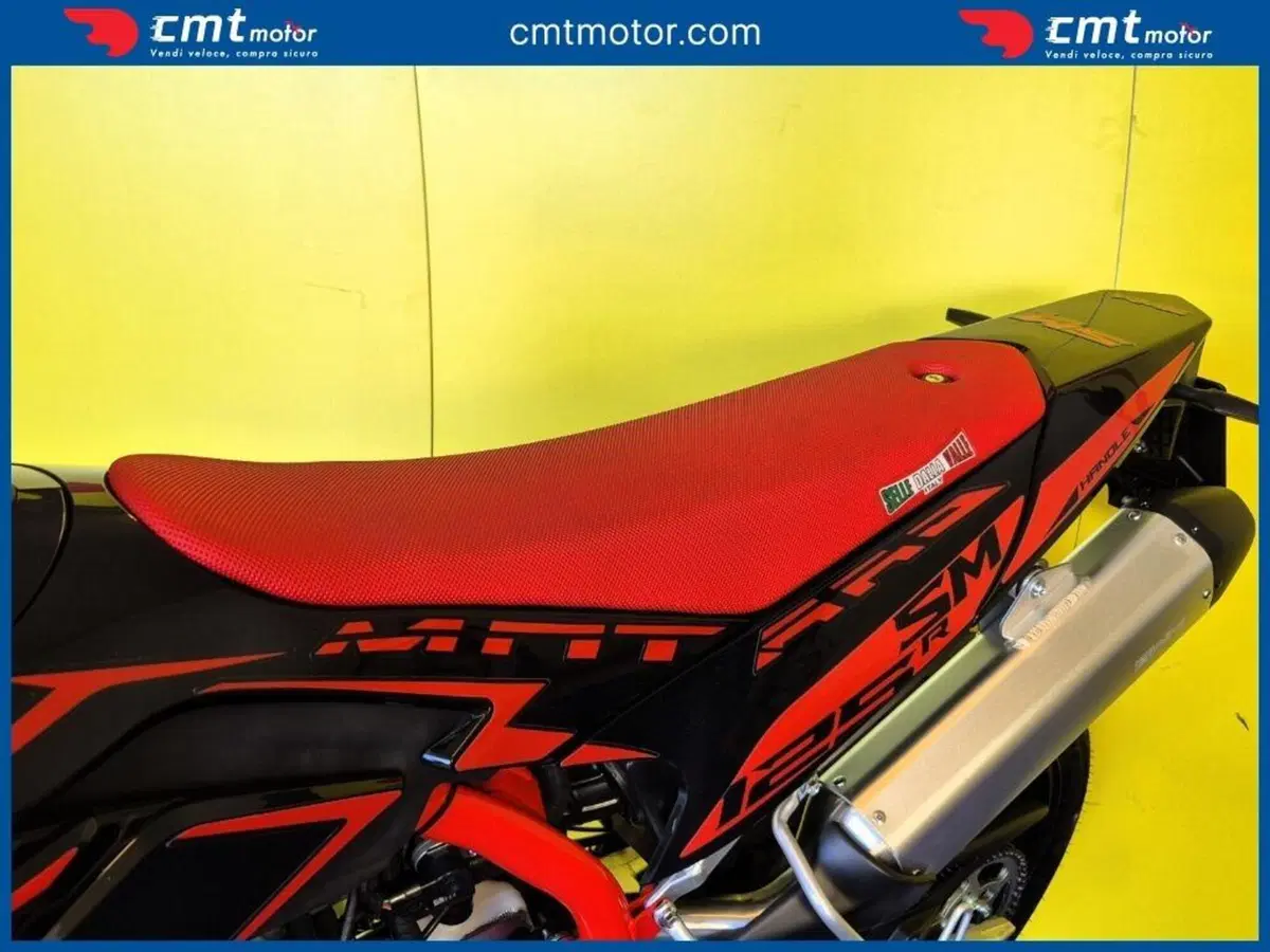 Swm SM 125 R (2025 - 26) (9)