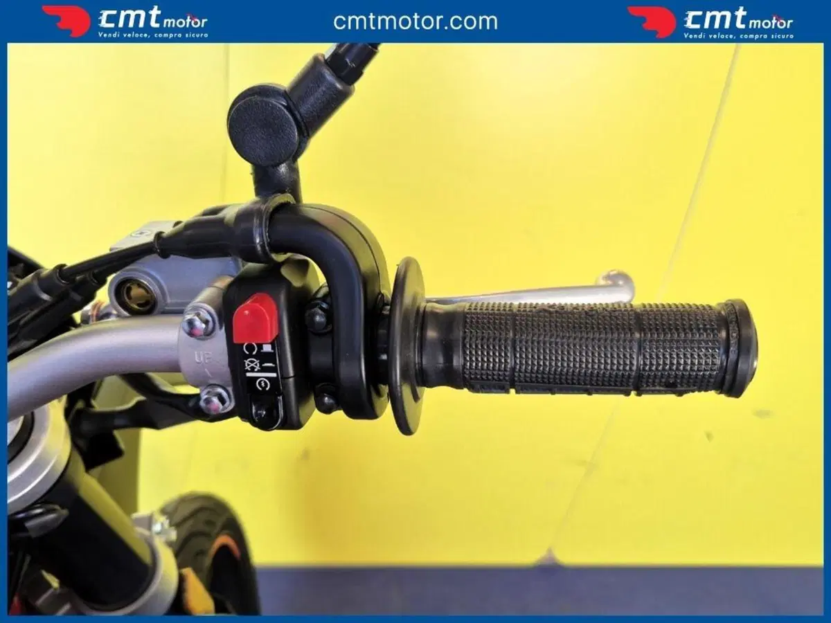 Swm SM 125 R (2025 - 26) (13)