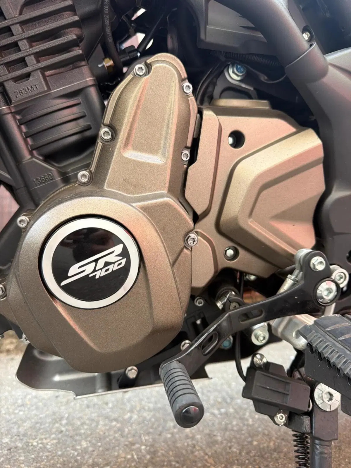 QJ Motor SRT 700 SX (2025 - 26) (5)