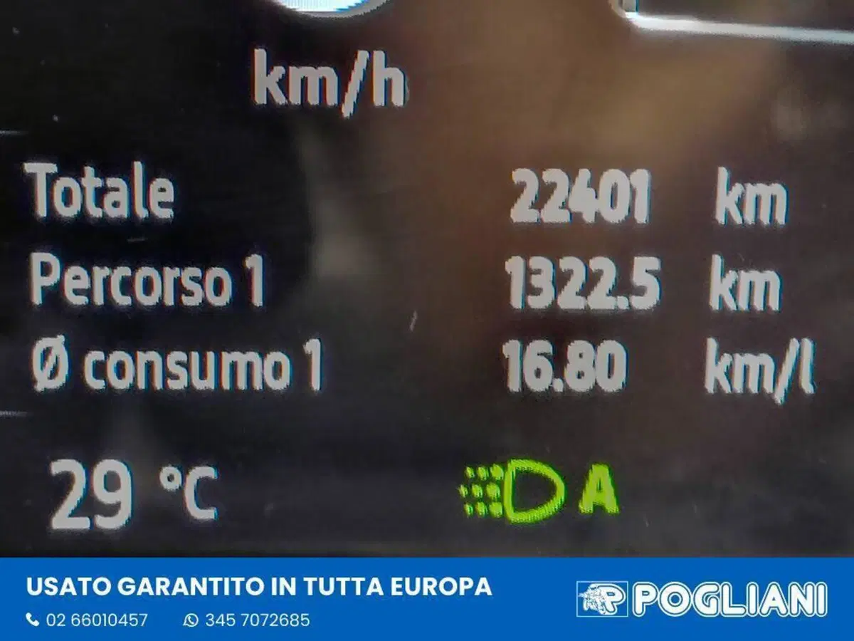 Ducati Multistrada V4 S (2021 - 24) (7)