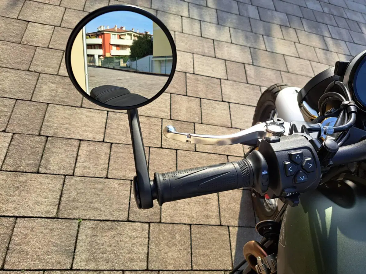 Triumph Scrambler 900 (2026) (3)