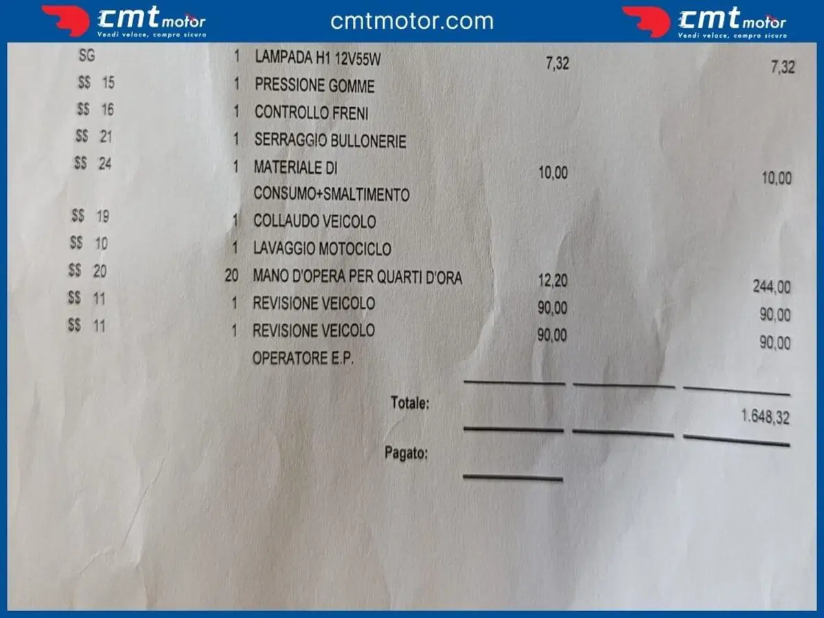 Bmw R 1150 GS (1999 - 03) (11)