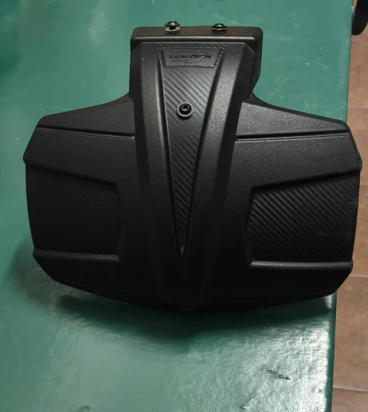 Honda X-ADV 750 Gravel (2025 - 26) (9)