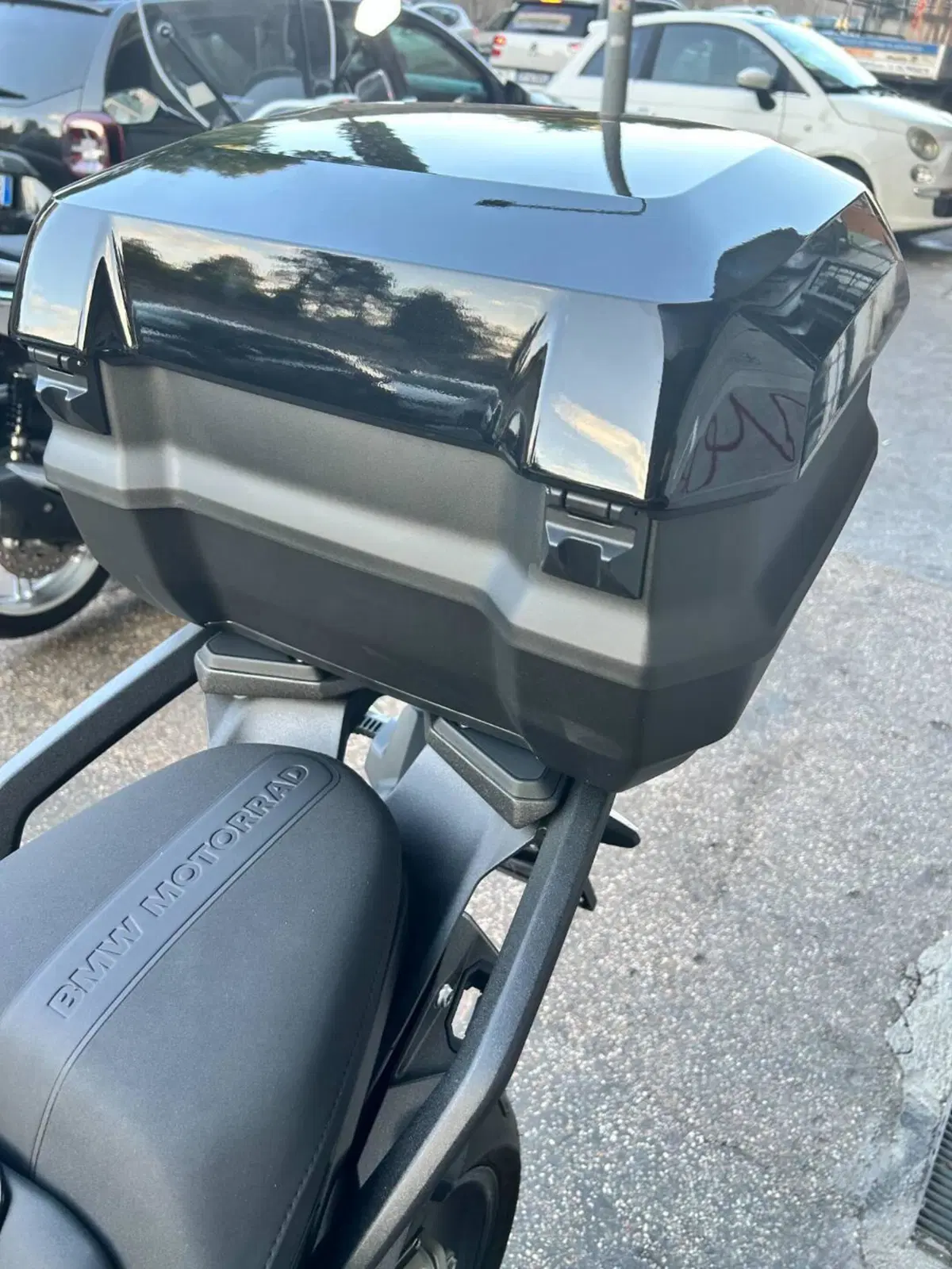 Bmw R 1300 RS (2026) (5)