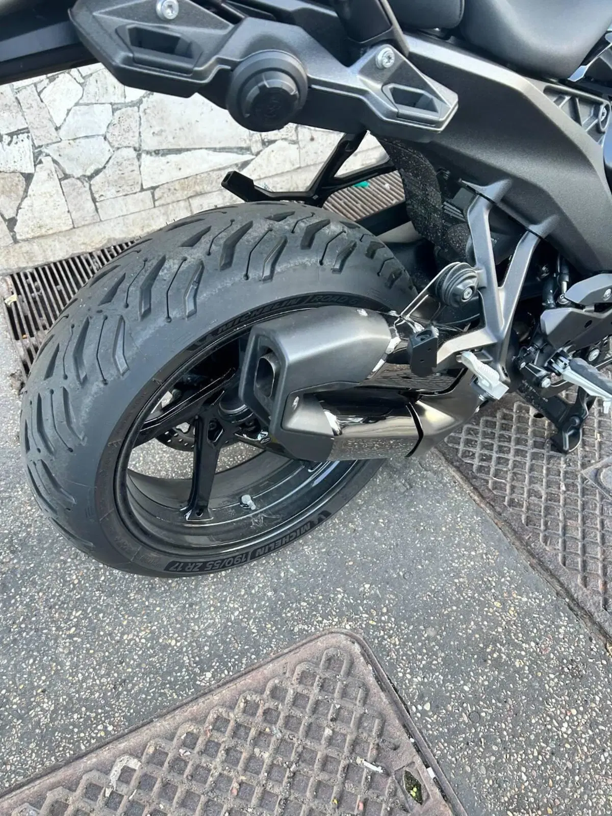 Bmw R 1300 RS (2026) (7)