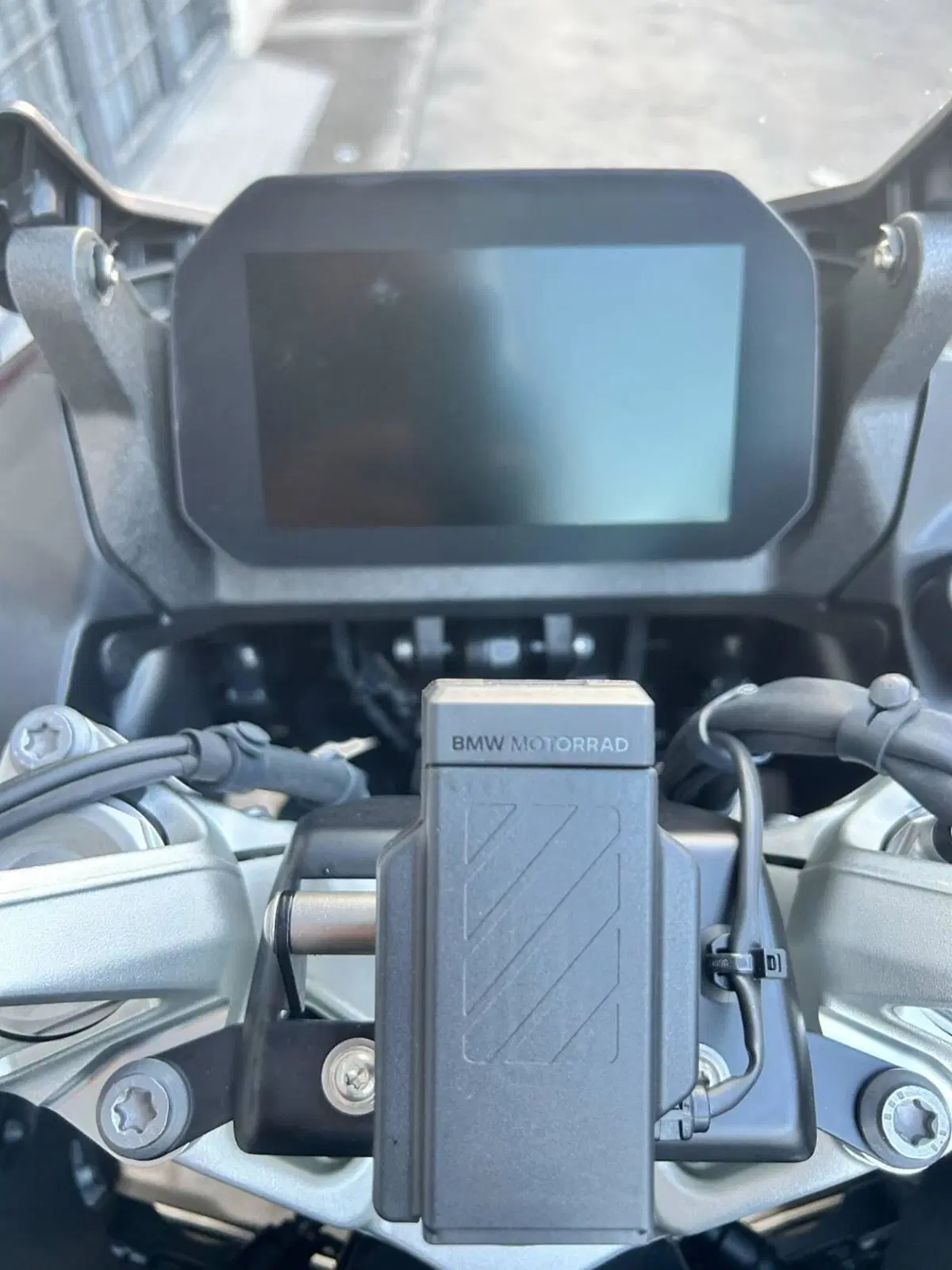 Bmw R 1300 RS (2026) (10)