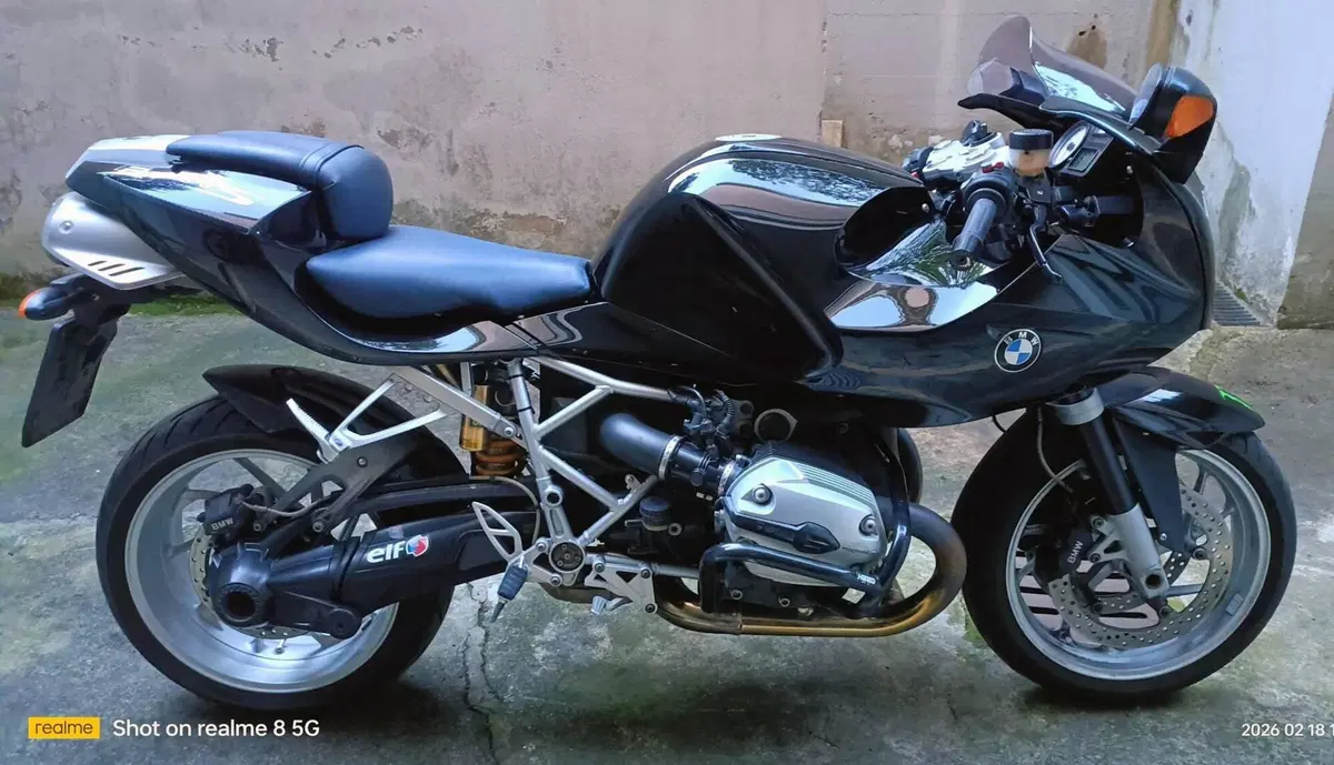 Bmw R 1200 S (6)