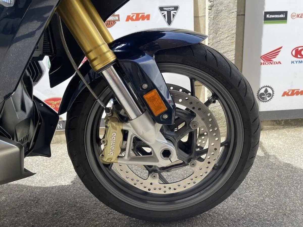 Bmw R 1250 RS (2019 - 20) (15)