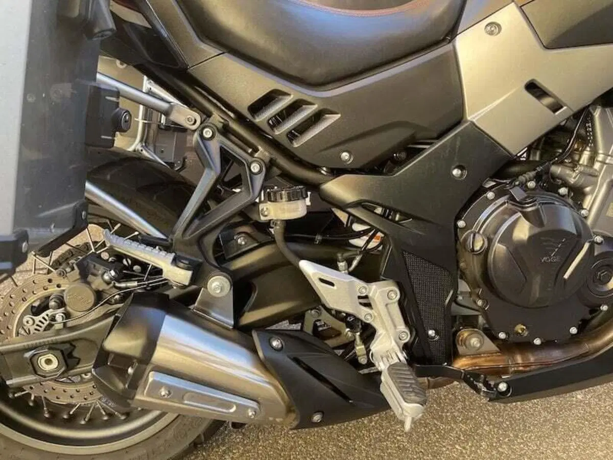 Voge Valico 500DSX (2021 - 24) (6)