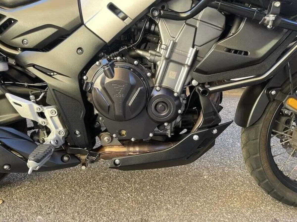 Voge Valico 500DSX (2021 - 24) (7)