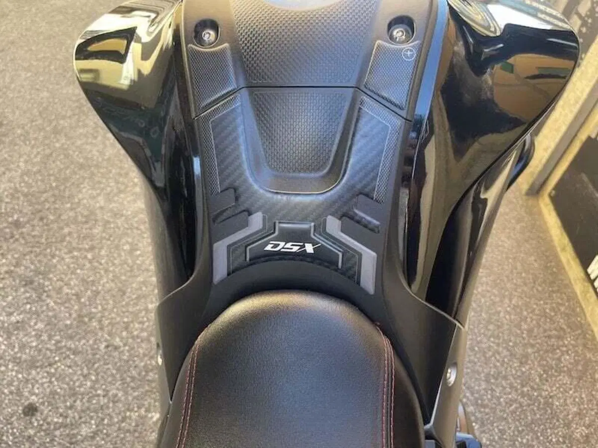 Voge Valico 500DSX (2021 - 24) (17)