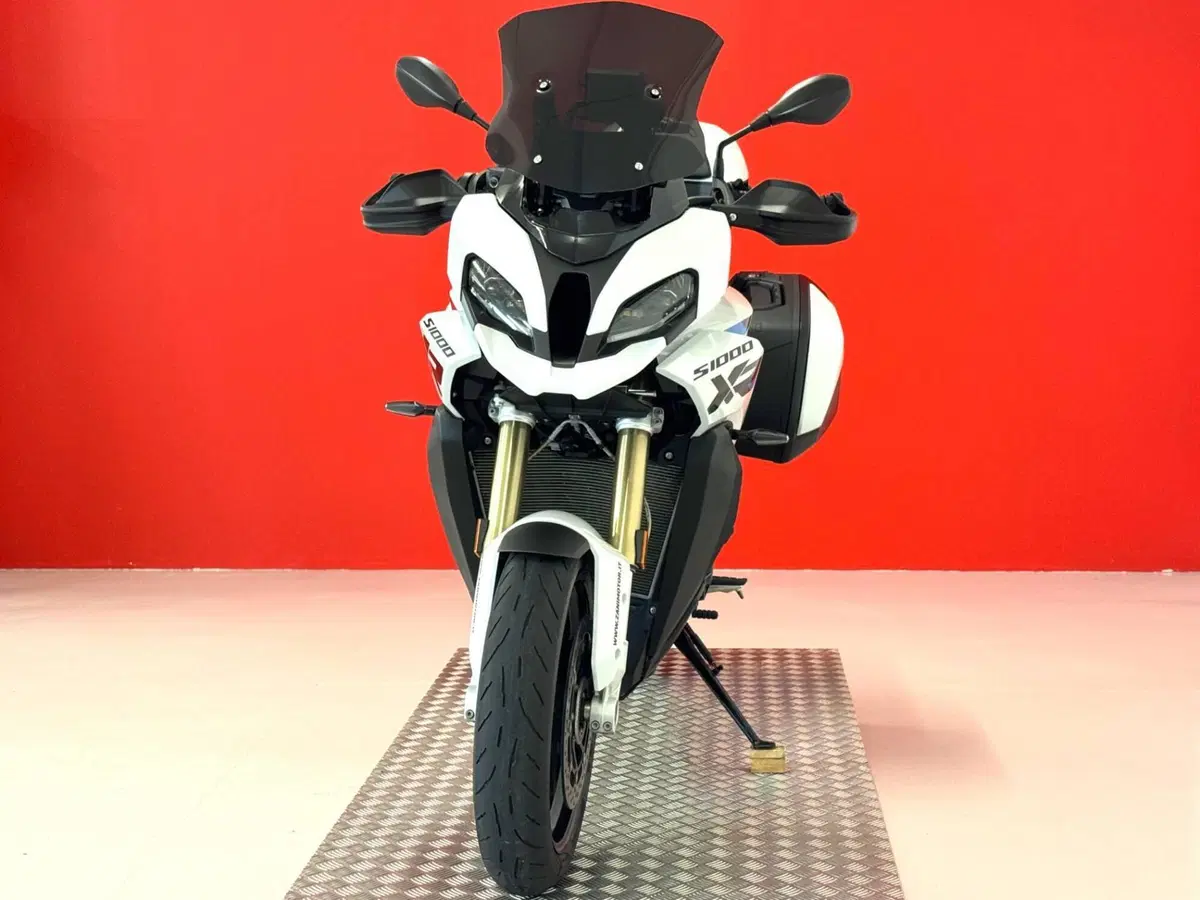 Bmw S 1000 XR (2024 - 26) (3)