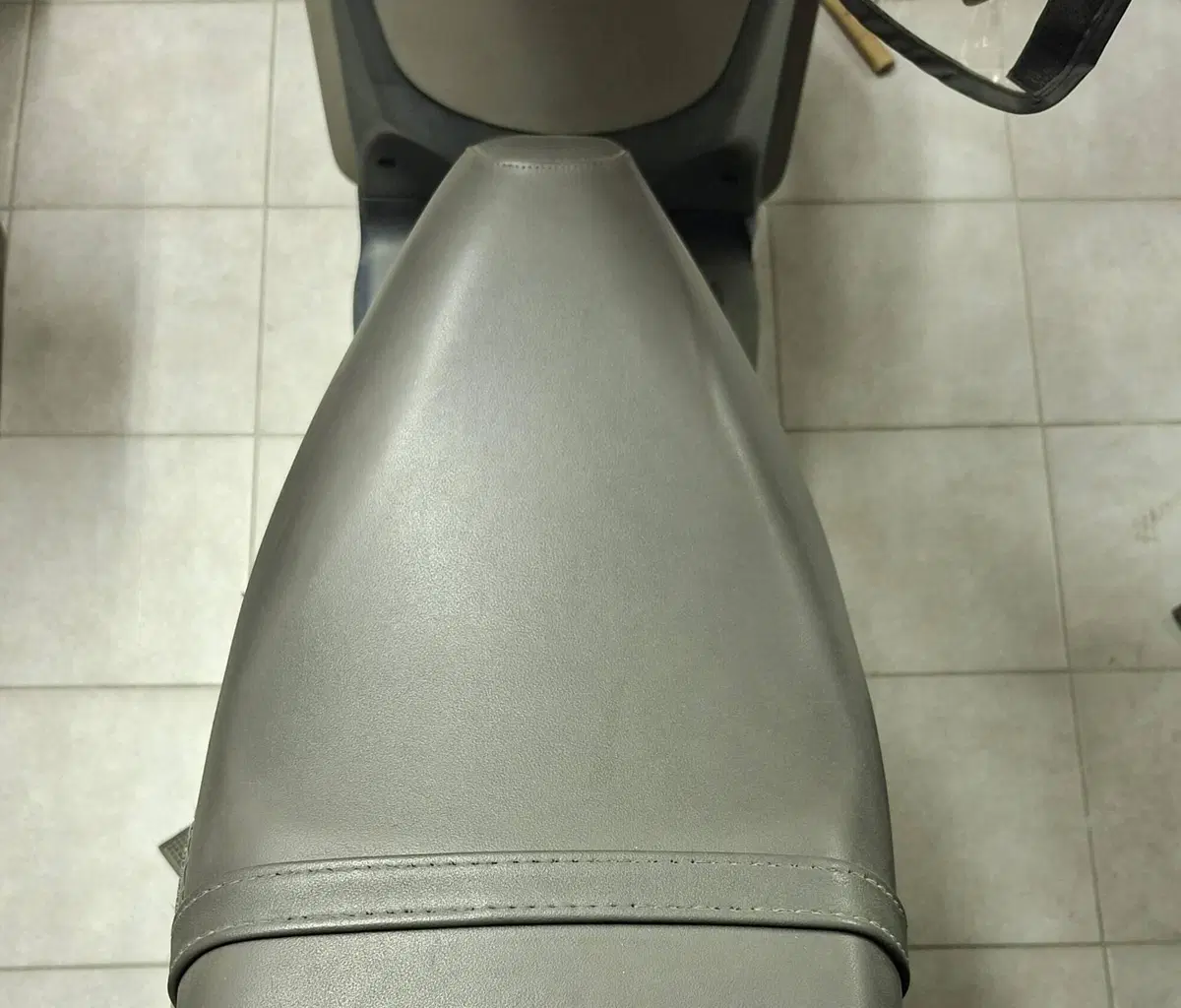 Piaggio Liberty 50 4T (2002 - 03) (3)