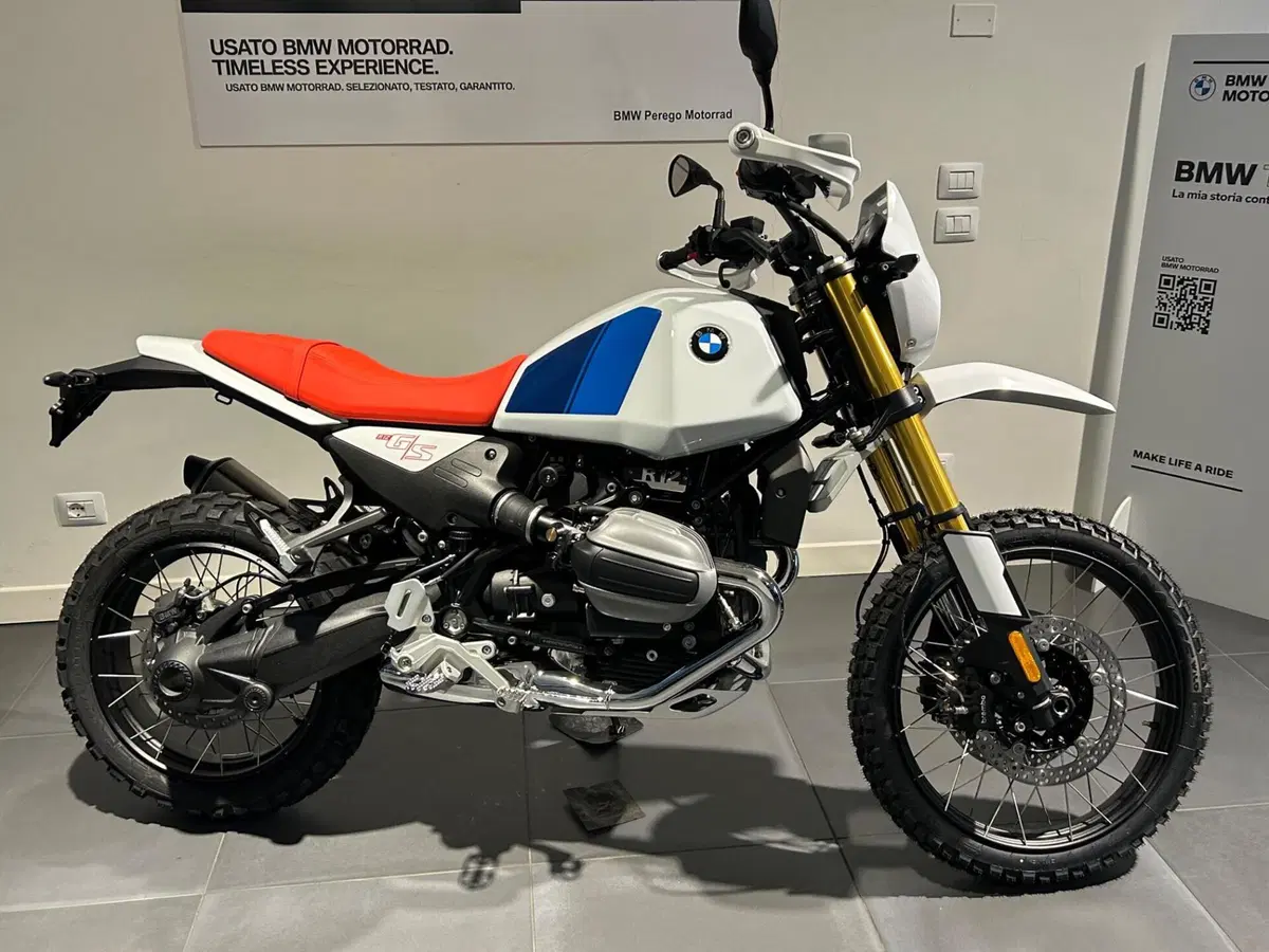 Bmw R 12 G/S (2026 - 27) (3)