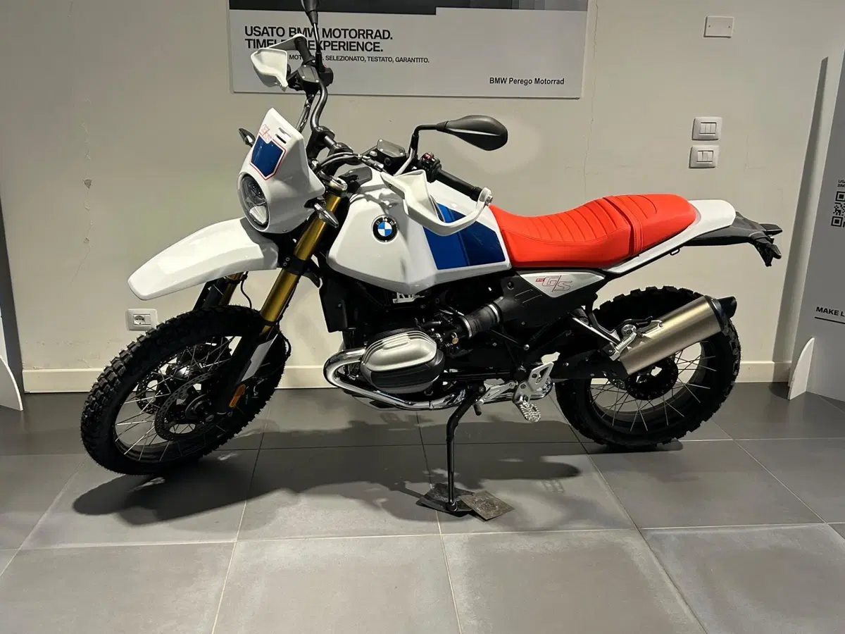 Bmw R 12 G/S (2026 - 27) (4)