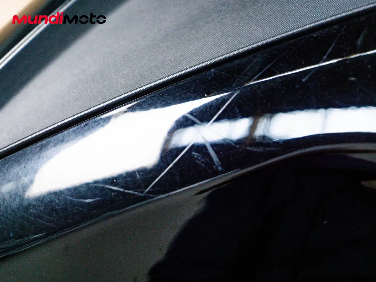 Yamaha MT-125 (2014 - 16) (13)