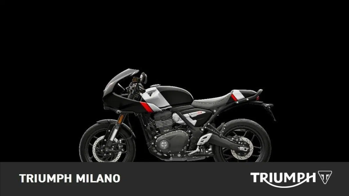 Triumph Thruxton 400 (2026) (2)