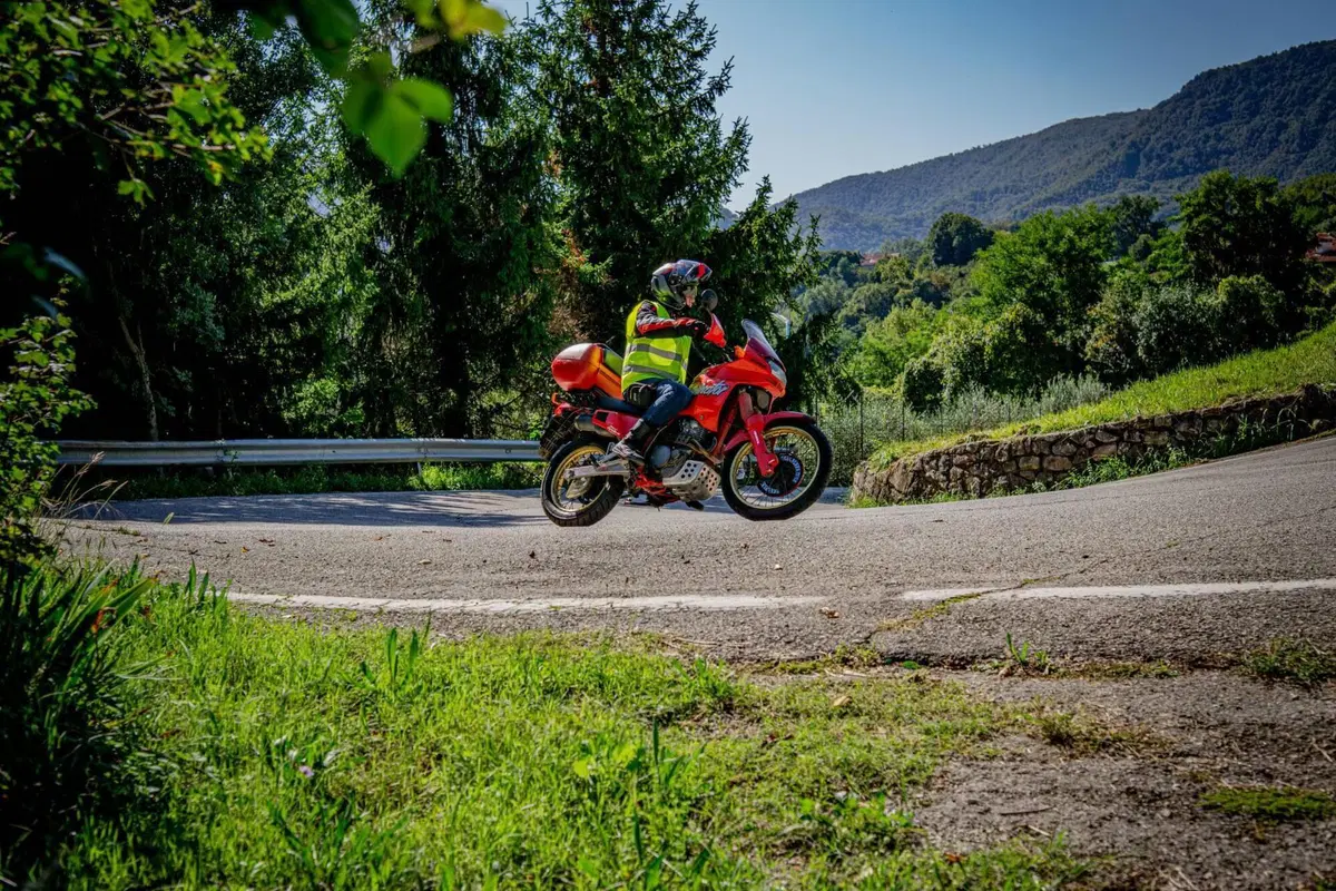 Honda NX 650 DOMINATOR (6)