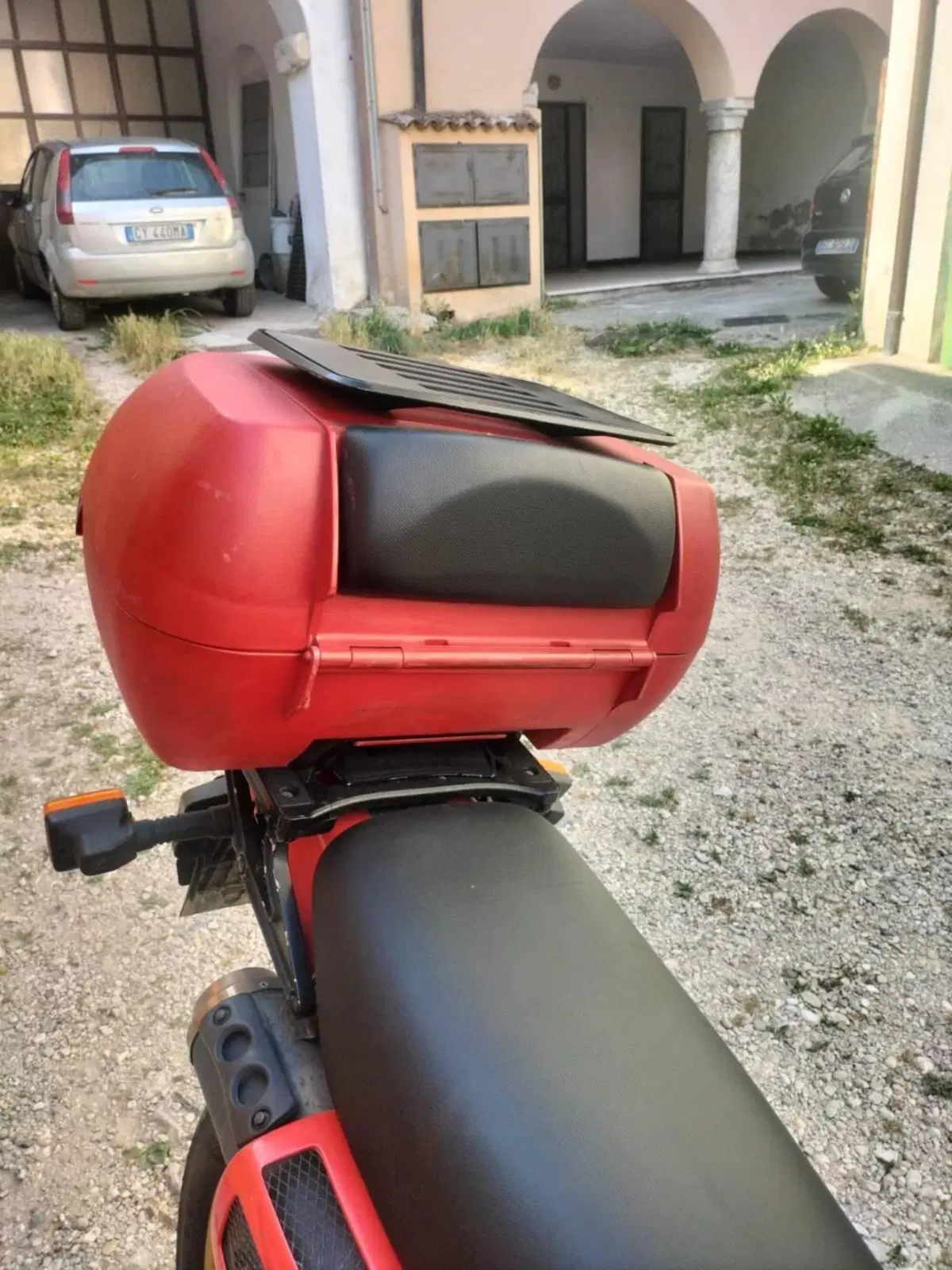 Honda NX 650 DOMINATOR (9)