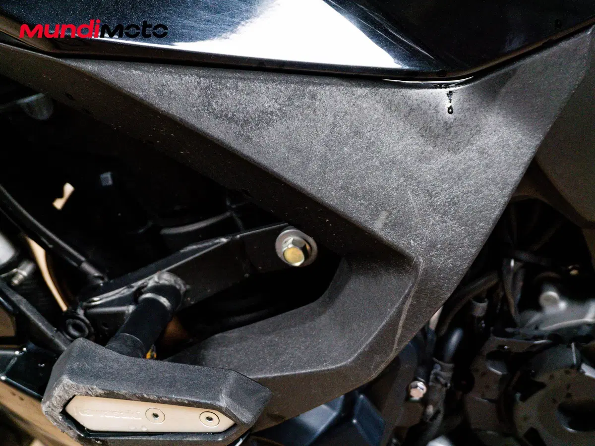 Kawasaki Ninja 1000 SX (2020) (18)
