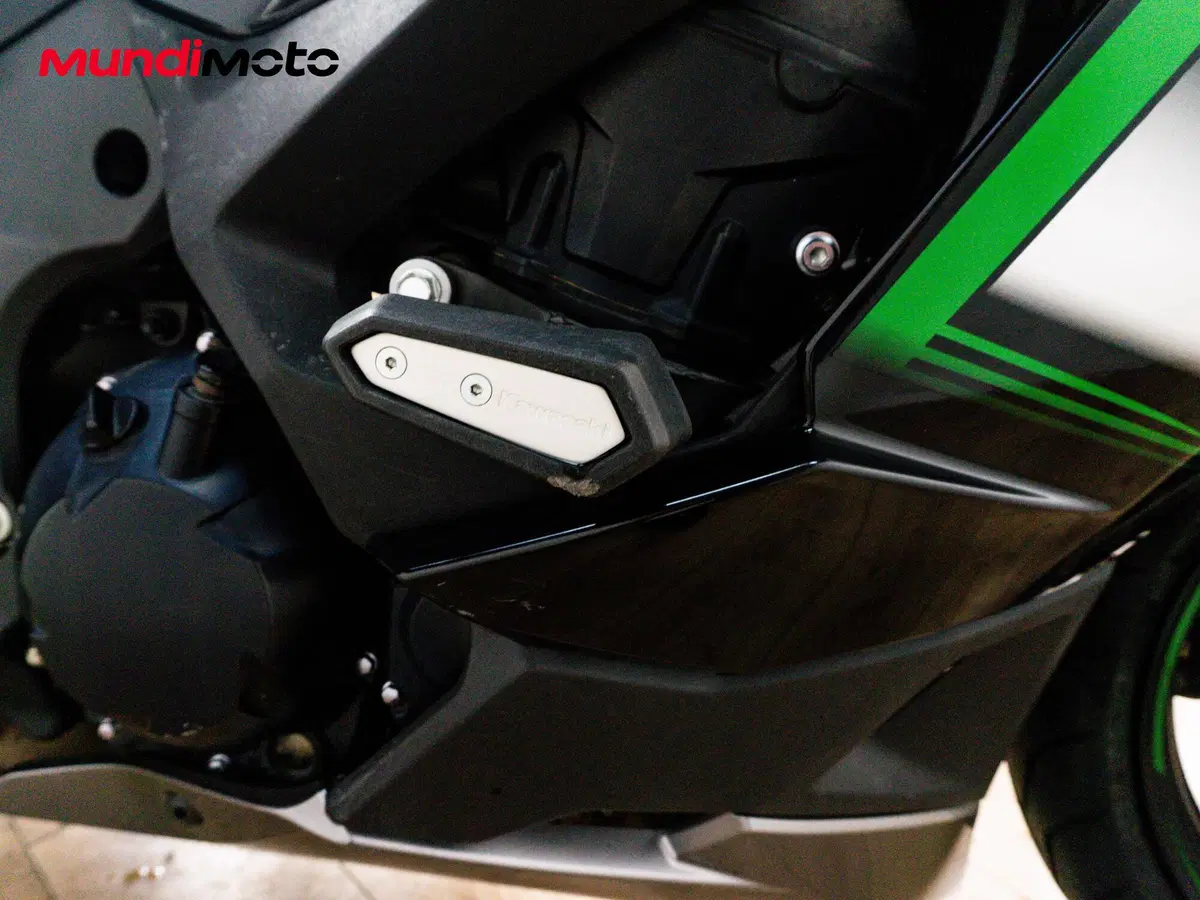 Kawasaki Ninja 1000 SX (2020) (16)