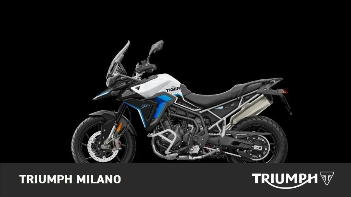 Triumph Tiger 900 Alpine Special Edition (2026) (4)