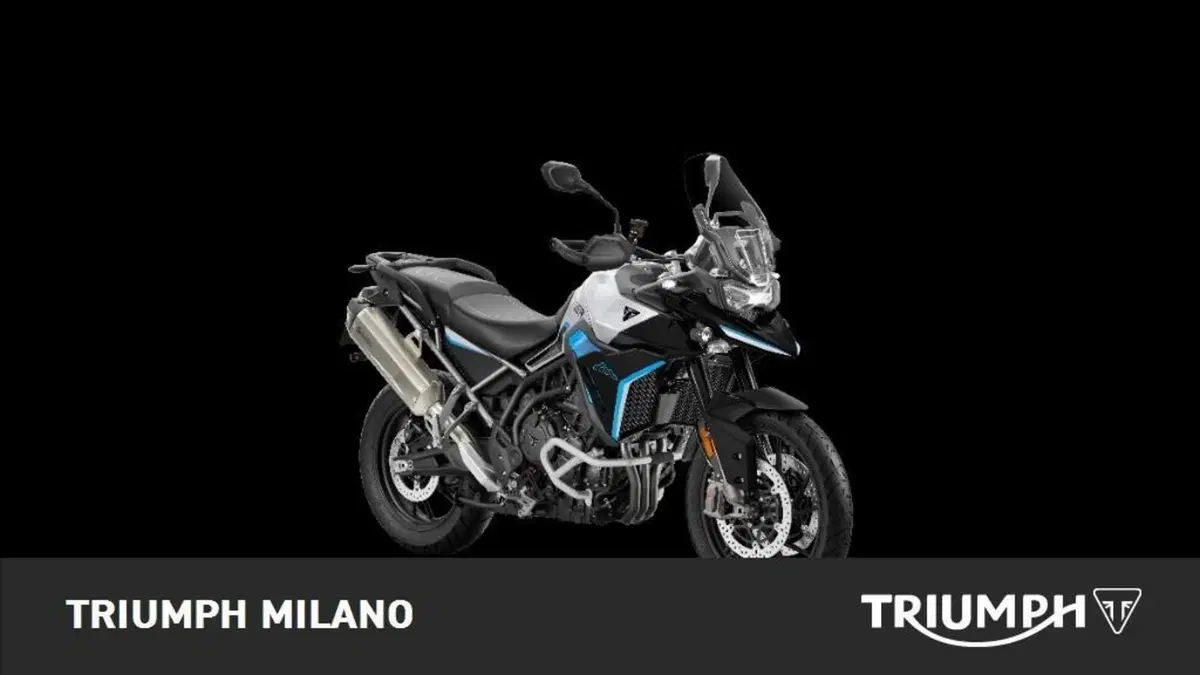Triumph Tiger 900 Alpine Special Edition (2026) (3)