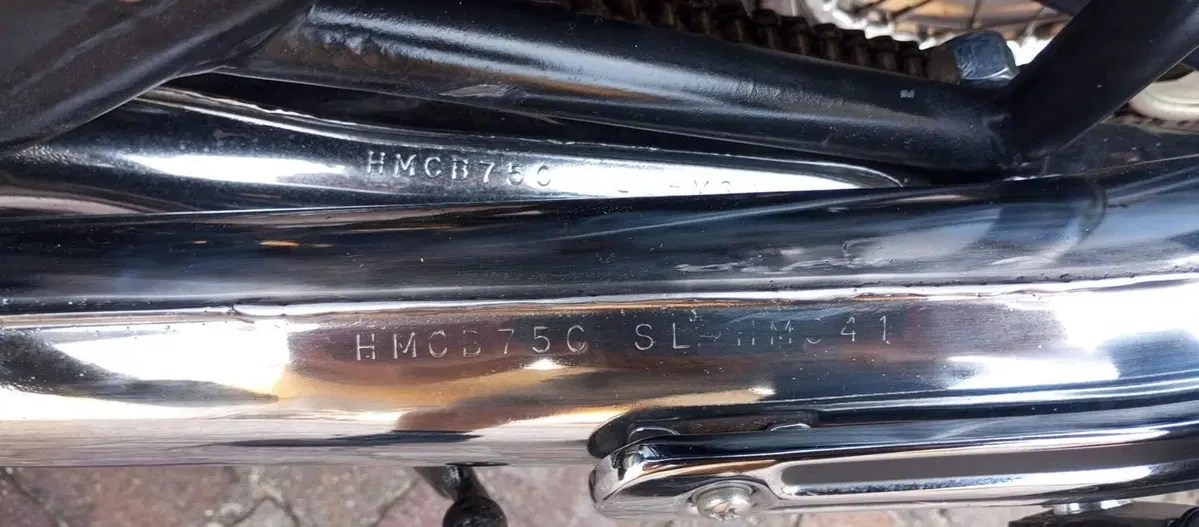 Honda CB 750 FOUR K2 (7)