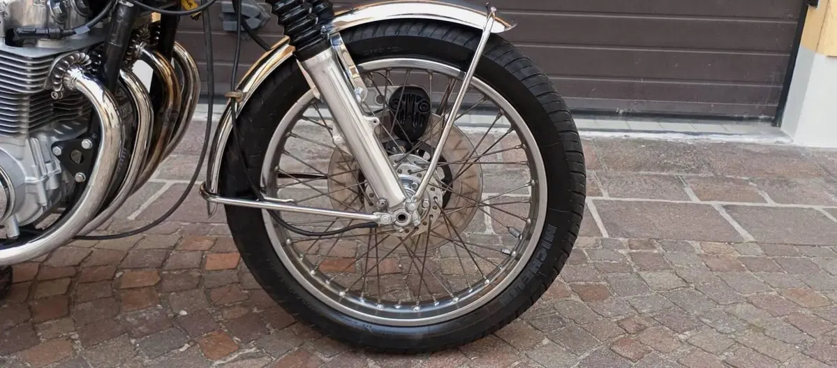 Honda CB 750 FOUR K2 (8)