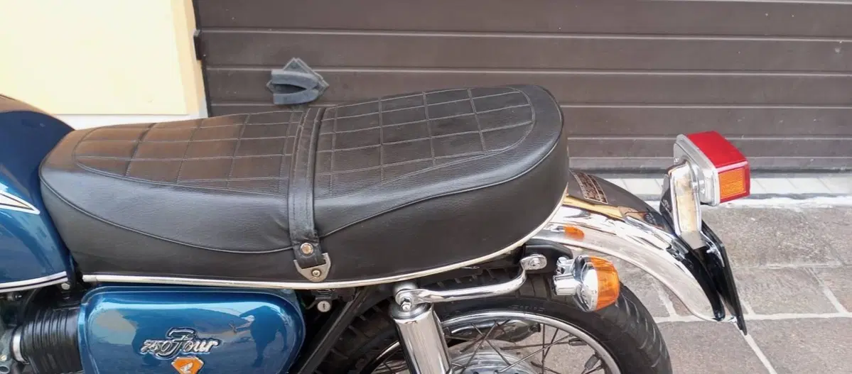 Honda CB 750 FOUR K2 (13)