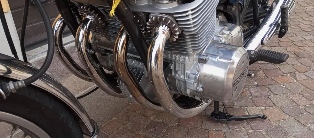 Honda CB 750 FOUR K2 (14)