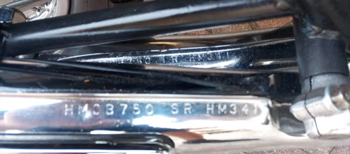 Honda CB 750 FOUR K2 (16)