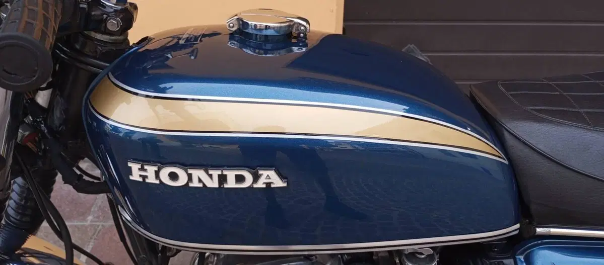 Honda CB 750 FOUR K2 (18)