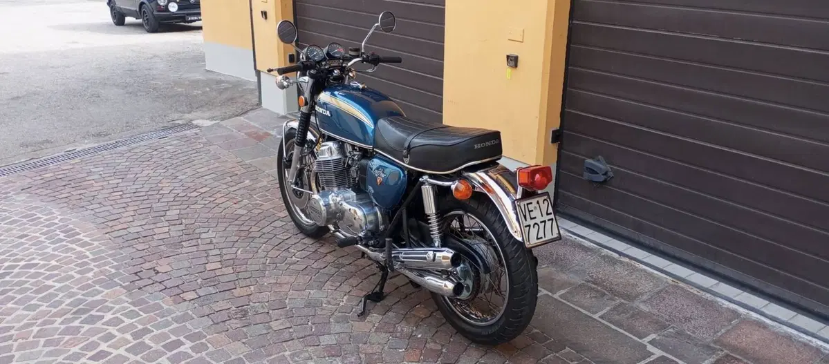 Honda CB 750 FOUR K2 (19)