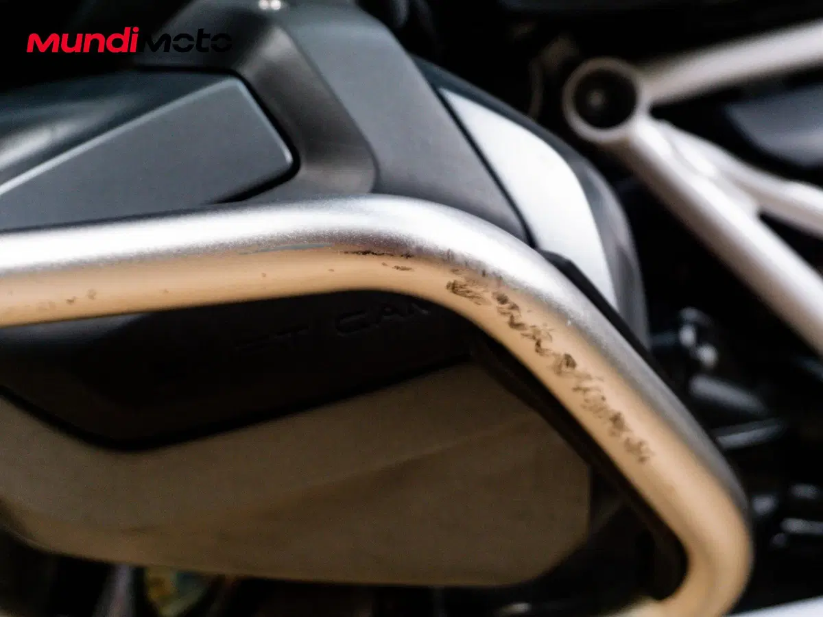 Bmw R 1250 GS Adventure (2019 - 20) (15)