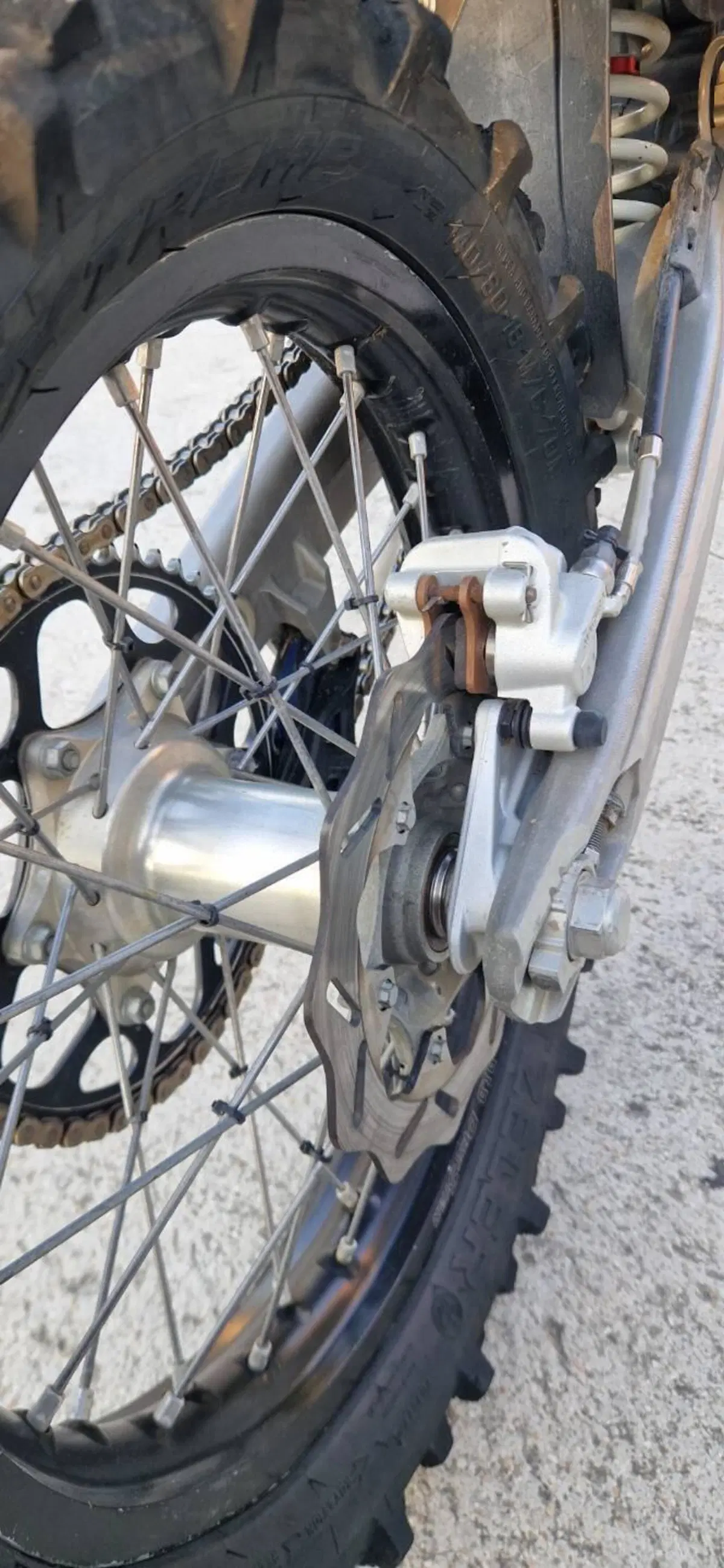 Husqvarna FE 350 (2020) (8)