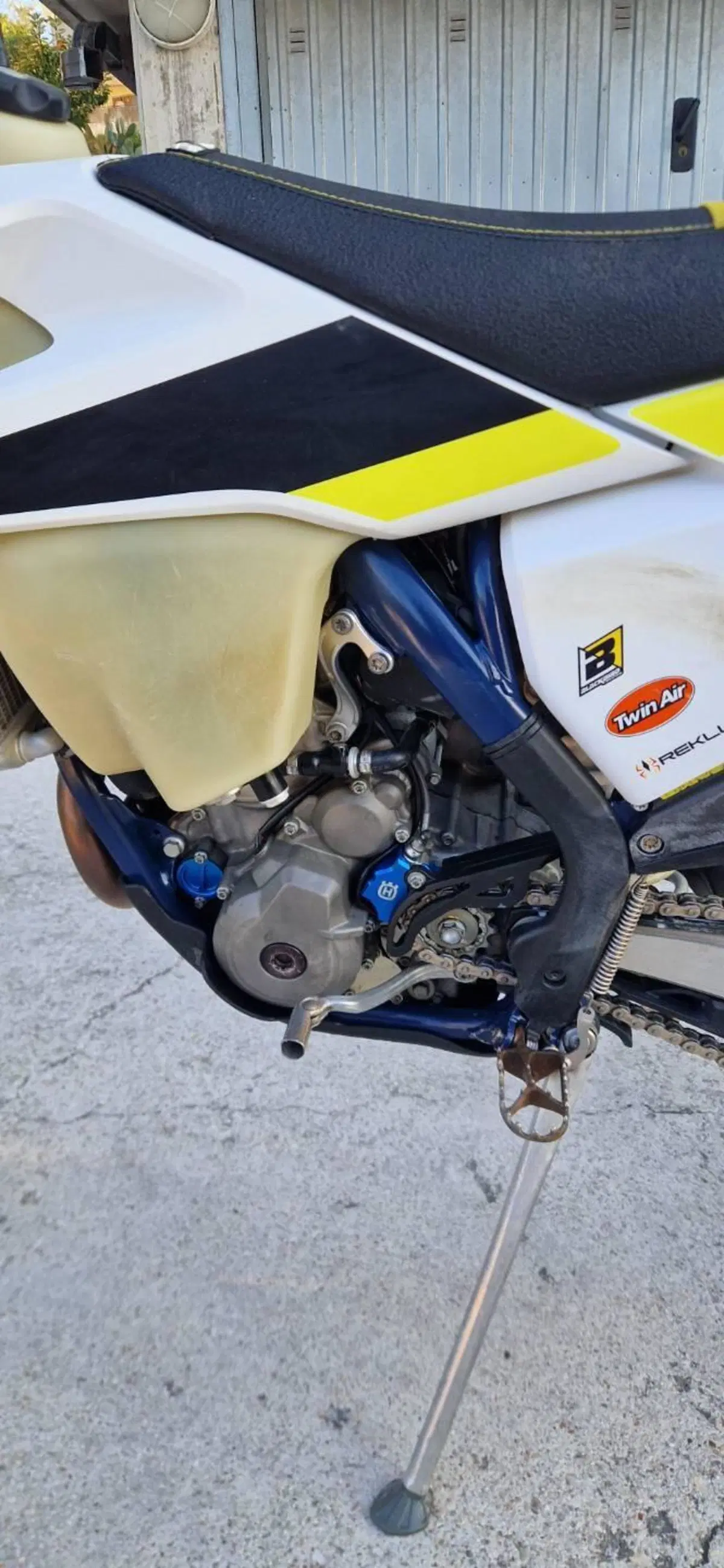 Husqvarna FE 350 (2020) (10)