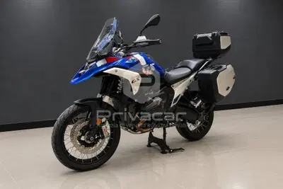Bmw R 1300 GS (2023 - 26) usata